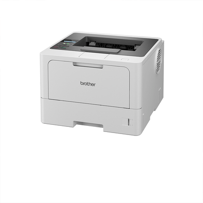 Brother HL-L5210DW Laserprinter