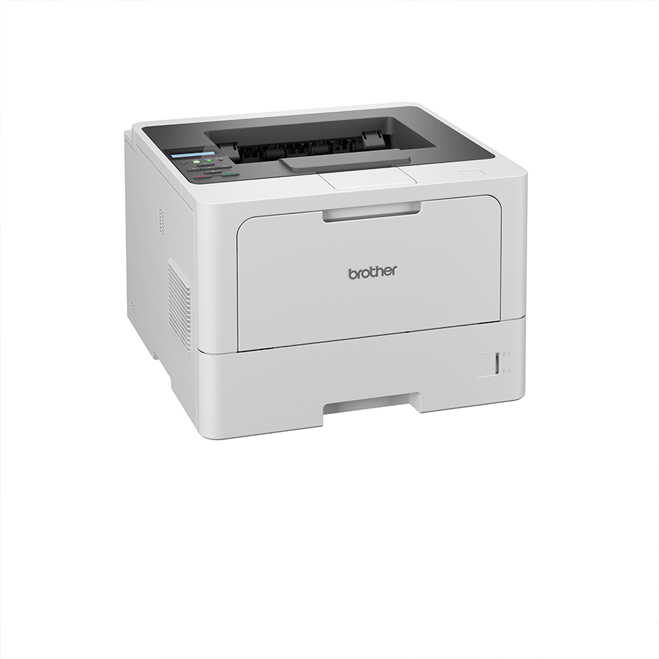 Brother HL-L5210DW Laserprinter