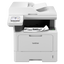 Brother MFC-L5710DN All in One zwart-wit Laserprinter