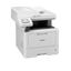 Brother MFC-L5710DW All in One zwart-wit Laserprinter