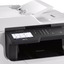 Brother MFC-L8900CDW Business All in One kleuren LED Laserprinter