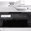 Brother MFC-L8900CDW Business All in One kleuren LED Laserprinter