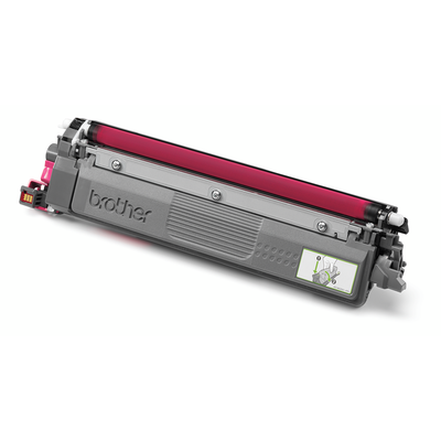 Brother TN-248M print capaciteit tot 1000 pagina's