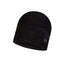 Buff DryflX Hat R_Black muts