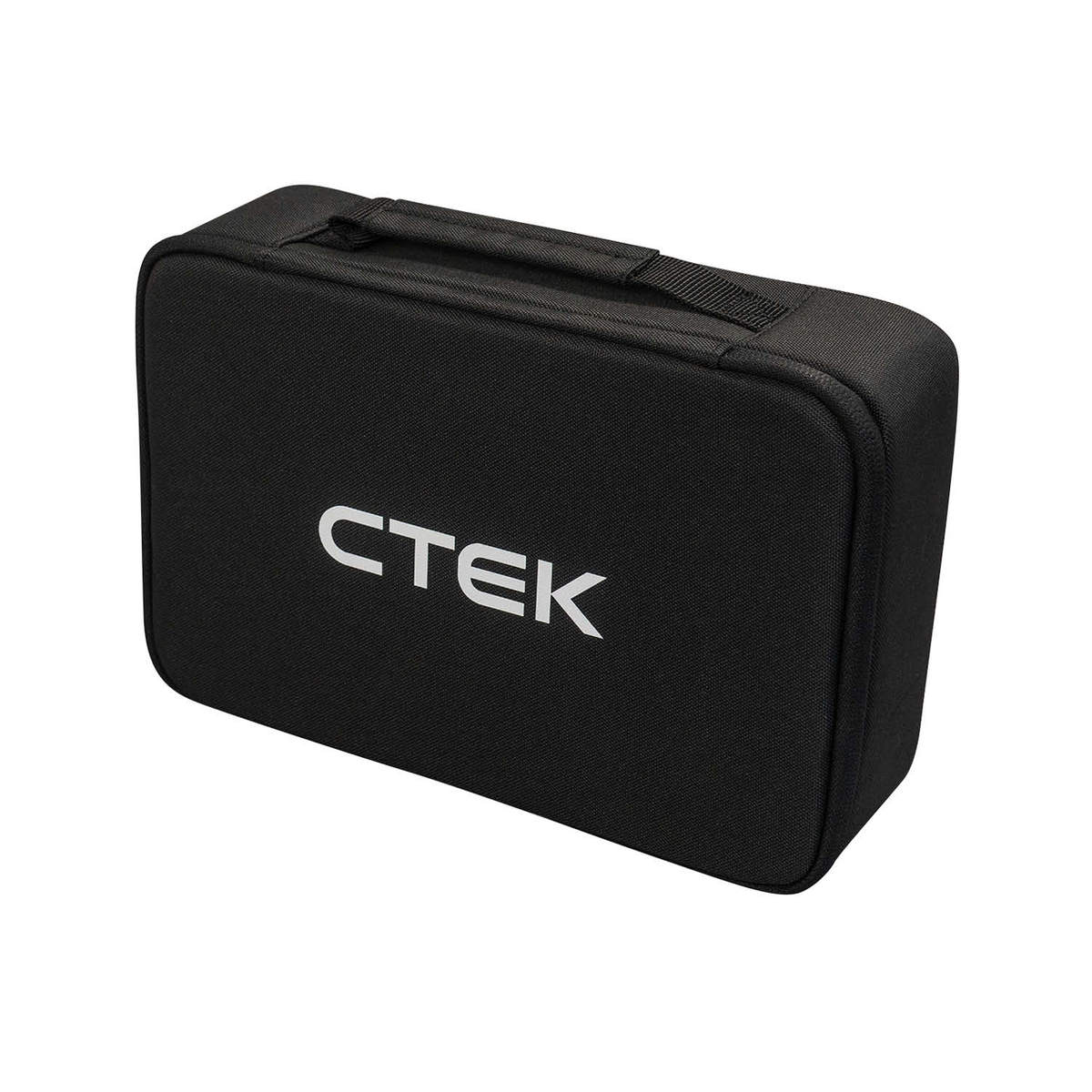 CTEK CT5 Time To Go acculader kit