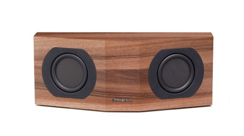 Cambridge Audio AERO 3N surround satelliet speaker