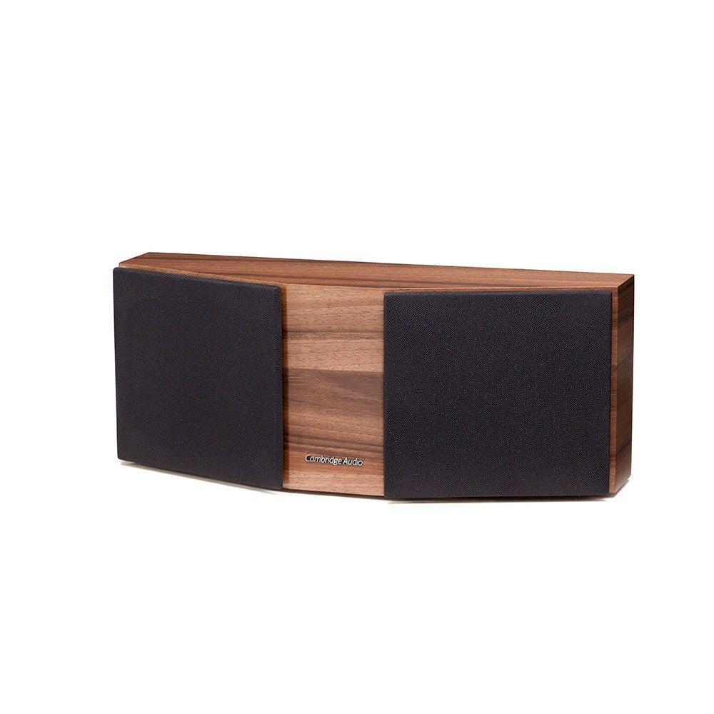 Cambridge Audio AERO 3N surround satelliet speaker