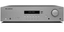 Cambridge Audio AXR100DAB stereo-receiver