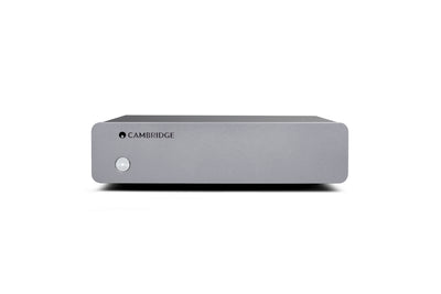 Cambridge Audio Alva SOLO MM Phono voorversterker