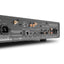 Cambridge Audio CXN100 Netwerkspeler Streamer