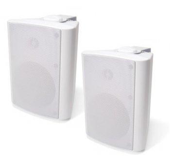 Cambridge Audio ES30 outdoor speaker, prijs per stuk, afname per twee