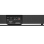 Cambridge Audio EVO ONE All In One Streaming luidspreker