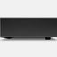 Cambridge Audio EXA100 premium versterker 100 Watt HDMI ARC