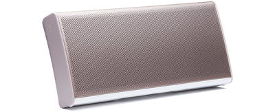 Cambridge Audio G5 PREMIUM G bluetooth luidspreker, speel uw favoriete muziek in stijl af