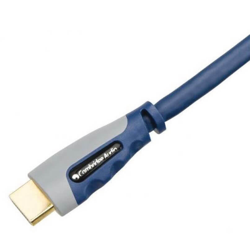 Cambridge Audio HDMI 500 5m