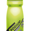 Camelbak Podium Dirt 600 ml bidon