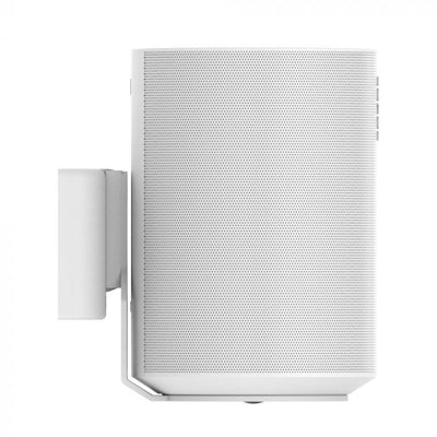 Cavus CMSE100W verstelbare muurbeugel voor de Sonos ERA100