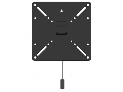 Cavus MB731039 Afneembare TV muurbeugel, geschikt voor VESA 75x75 tot 200x200