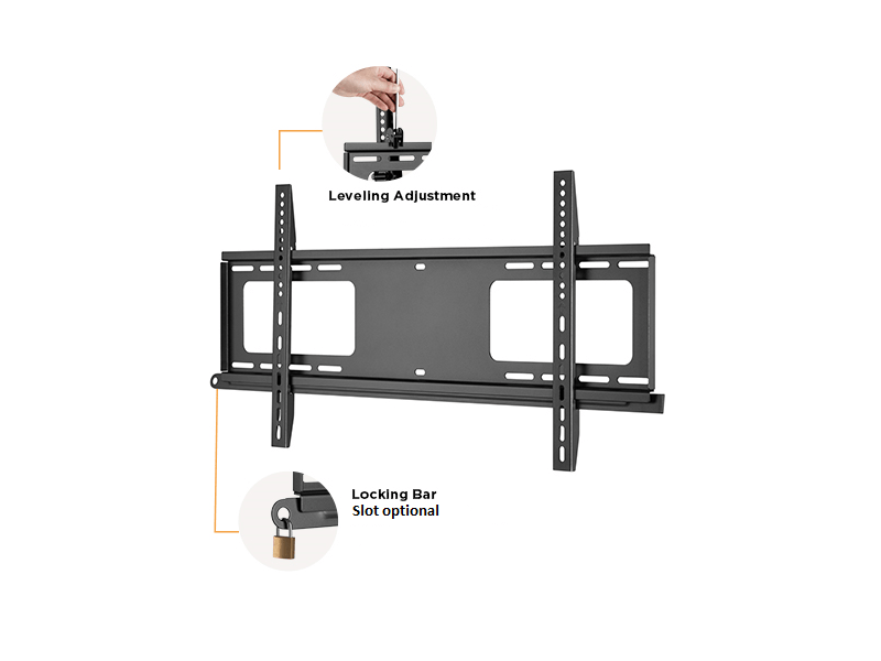 Cavus WMF006