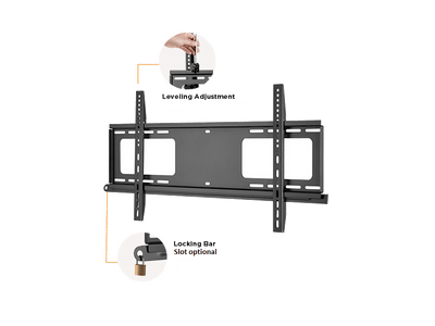 Cavus WMF006