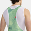 Craft ADV Endurance Bibshort fietsbroek kort groen heren