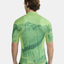 Craft ADV Endurance Graphic fietsshirt korte mouwen groen heren