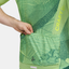 Craft ADV Endurance Graphic fietsshirt korte mouwen groen heren