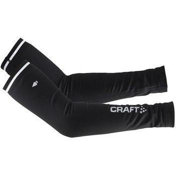 Craft Arm Warmers