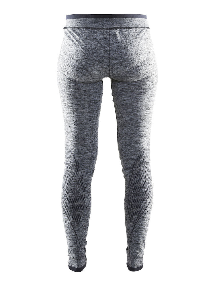 Craft Be Active Comfort Pants maat XL, dames thermobroek