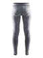 Craft Be Active Comfort Pants maat XL, dames thermobroek