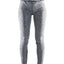 Craft Be Active Comfort Pants maat XL, dames thermobroek