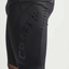 Craft Essence Short fietsbroek kort zwart heren