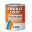 De IJssel Double Coat hoogglans 2-componenten aflak 1 kg