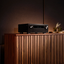 Denon AVC-X6800HBKE2 Hoogwaardige Audio-Video multichannel versterker