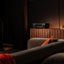 Denon AVC-X6800HBKE2 Hoogwaardige Audio-Video multichannel versterker