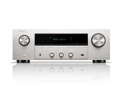 Denon DRA900H SP Netwerkreceiver