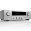 Denon DRA900H SP Netwerkreceiver