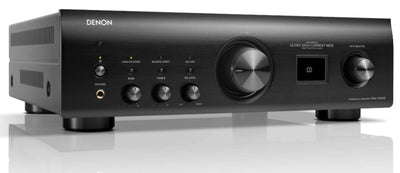 Denon PMA1700NEBKE2 versterker