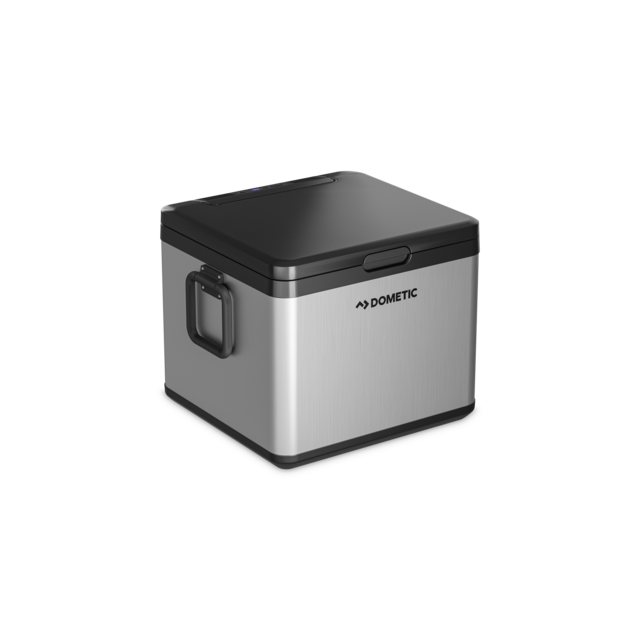 Dometic CK2 45 hydride koelbox