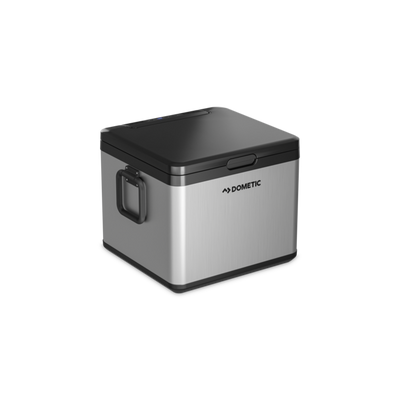 Dometic CK2 45 hydride koelbox