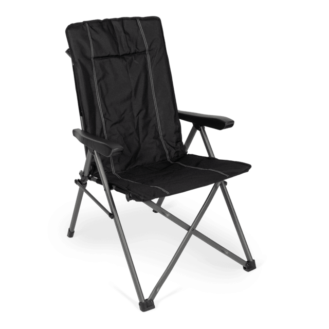 Dometic Consul Firenze Chair Verstelbare stoel