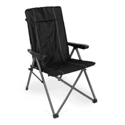 Dometic Consul Firenze Chair Verstelbare stoel