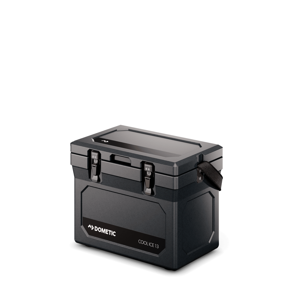 Dometic Cool-Ice WCI 13 Passieve koelbox