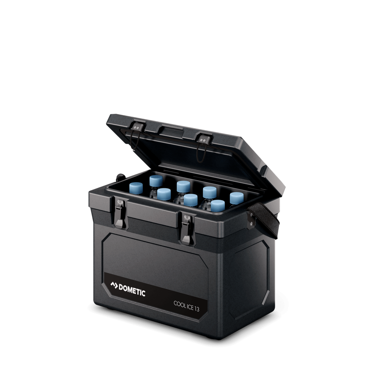 Dometic Cool-Ice WCI 13 Passieve koelbox