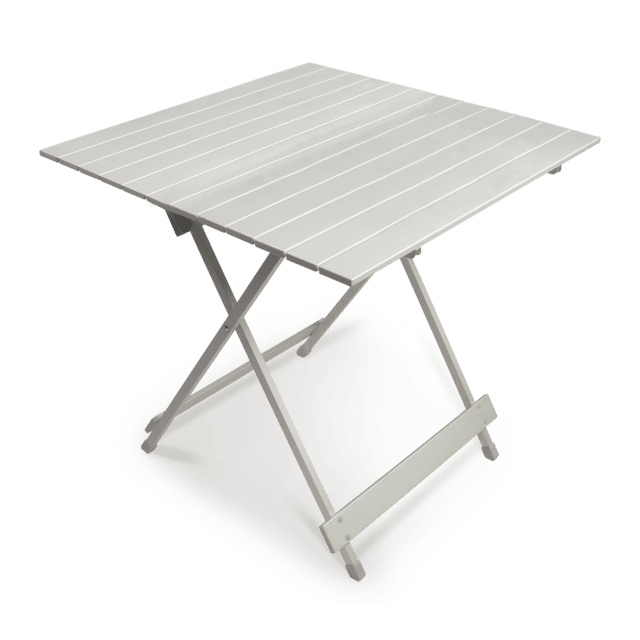 Dometic Leaf Medium Table Campingtafel