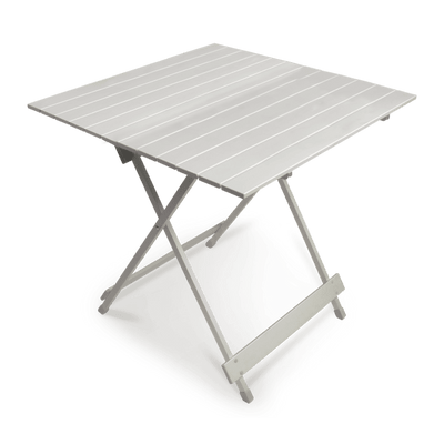 Dometic Leaf Medium Table Campingtafel