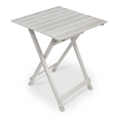 Dometic Leaf Side Table bijzettafel