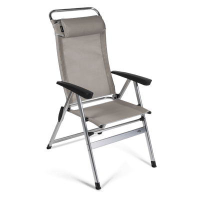 Dometic Quattro Roma Chair Ore Verstelbare stoel