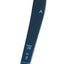 Dynastar E-Cross 78 Xpress all mountain ski's blauw dames