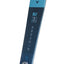 Dynastar E-Cross 78 Xpress all mountain ski's blauw dames